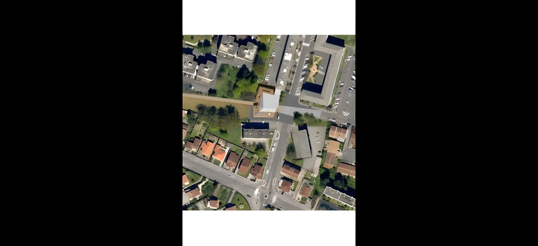 Vue 3