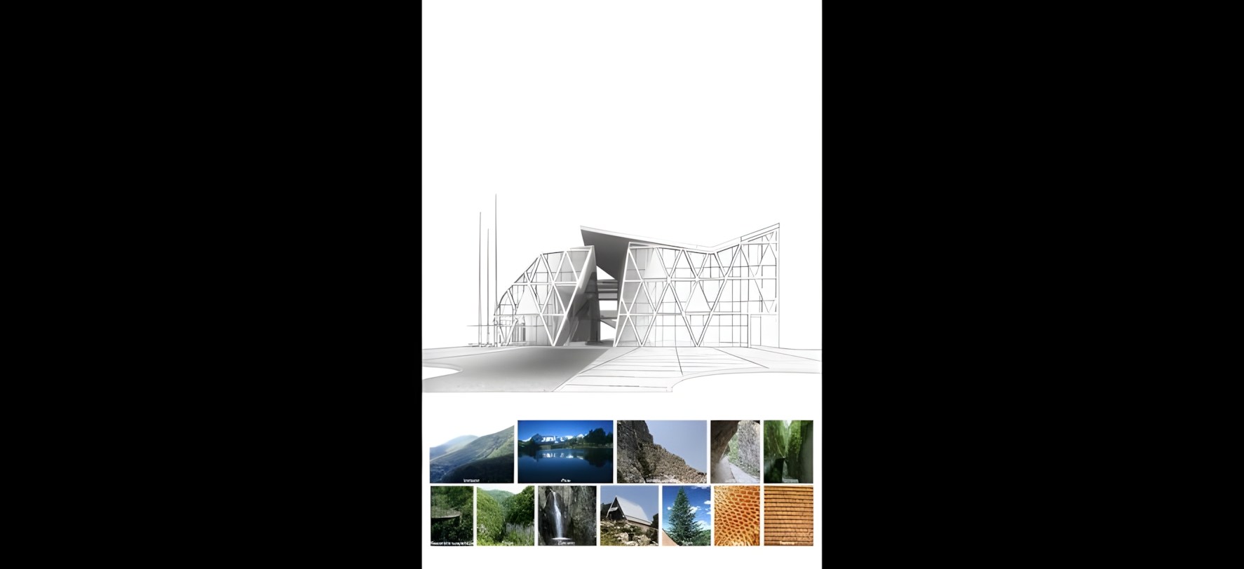 Vue 4