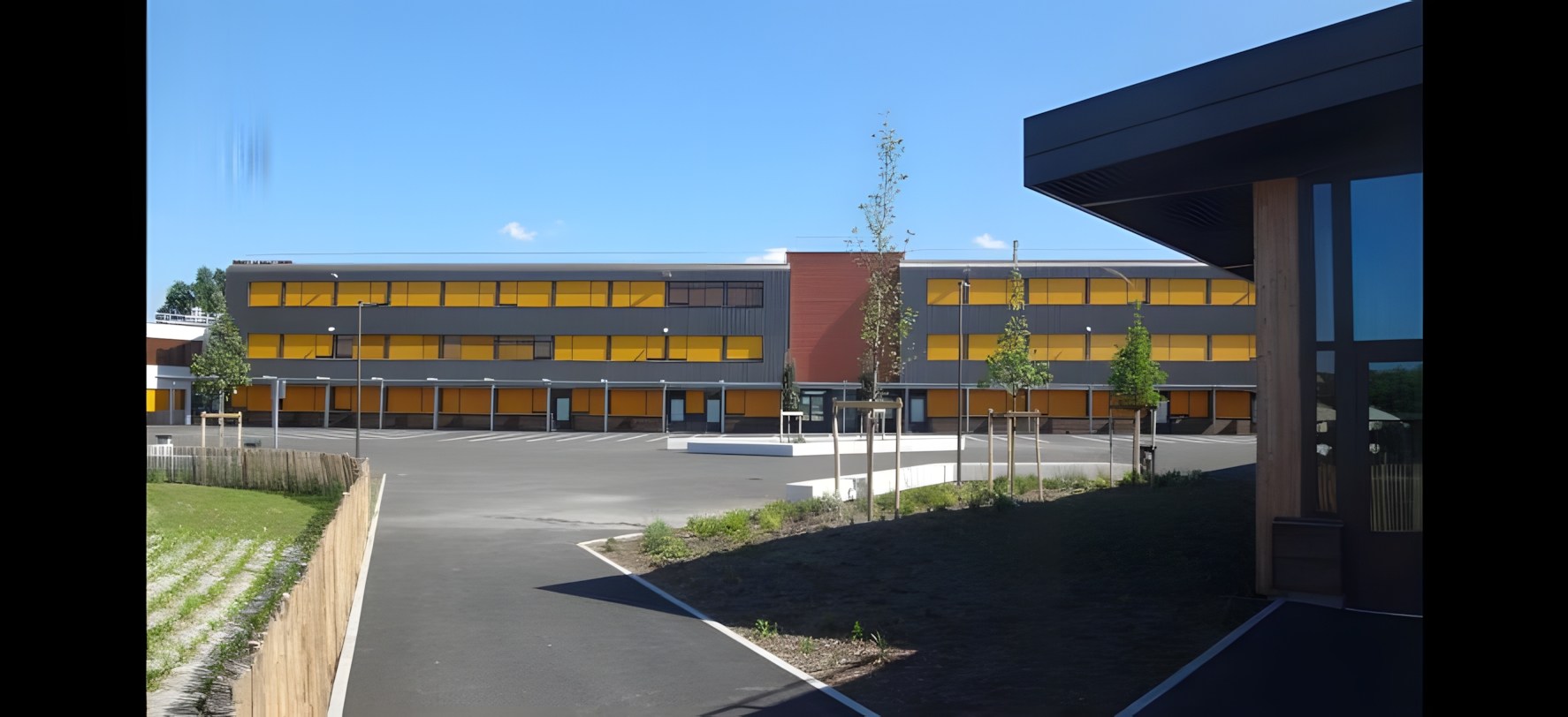 Vue 2
