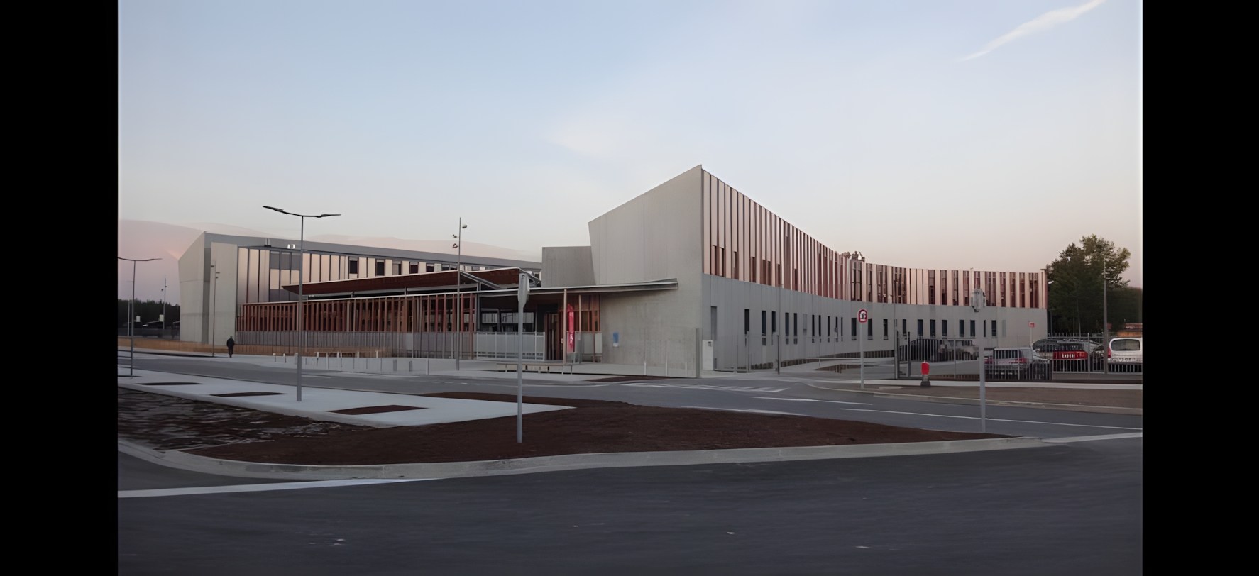 MARSAS 33