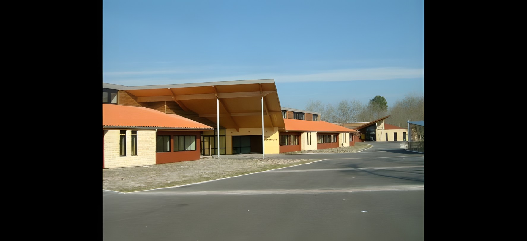 Vue 6