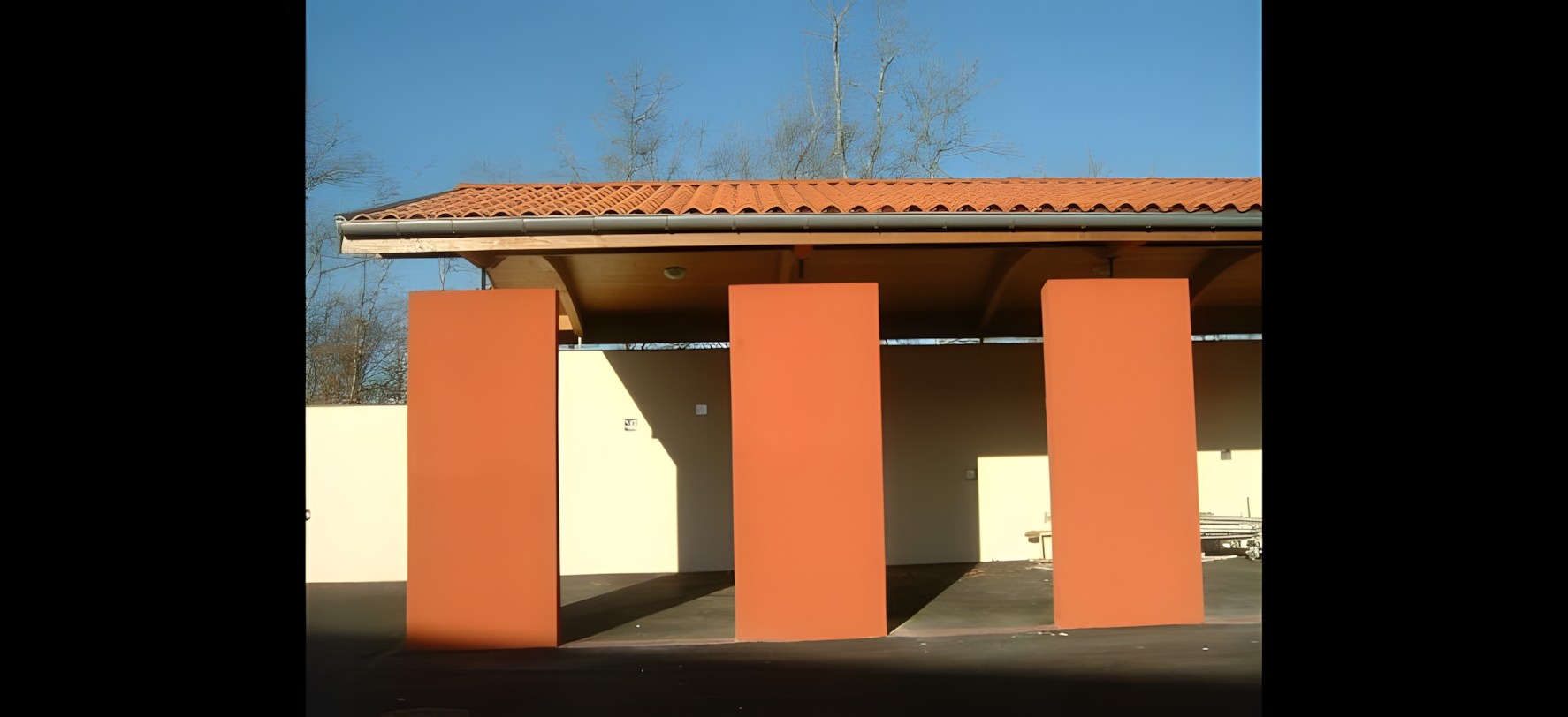 Vue 9