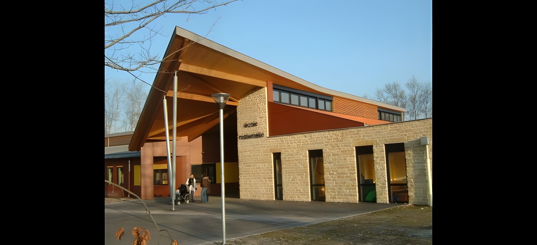 Vue 10