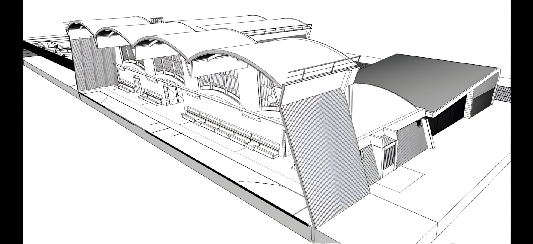 Vue 9