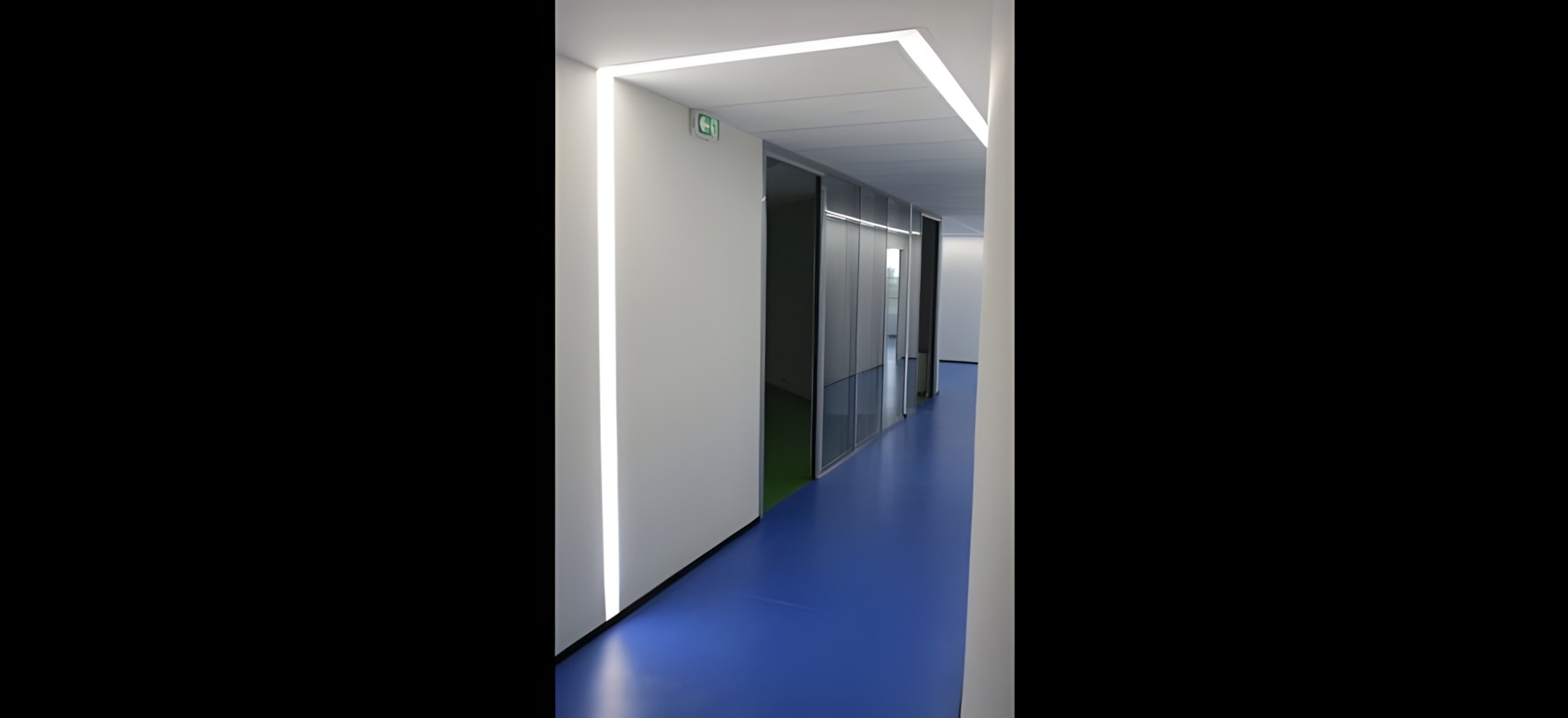 Vue 2