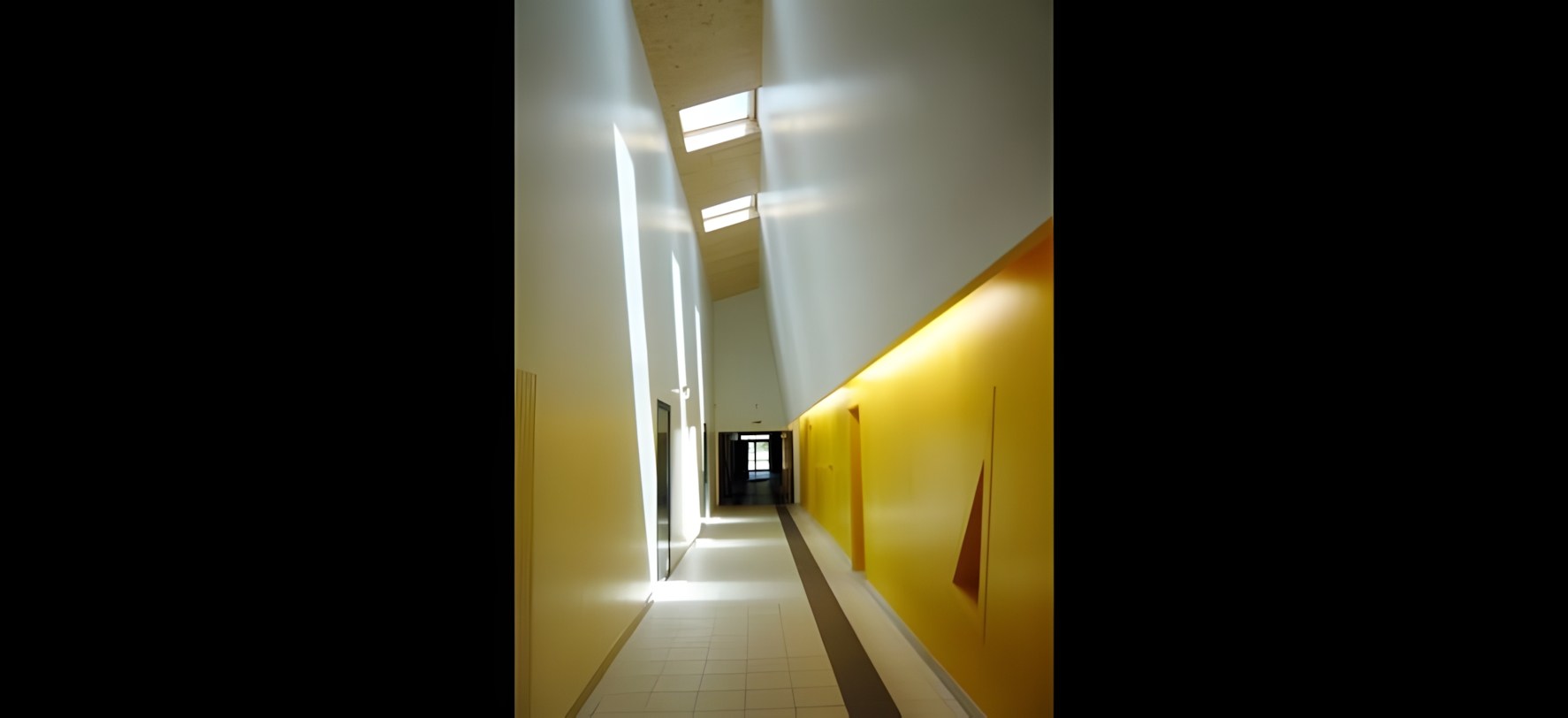 Vue 12
