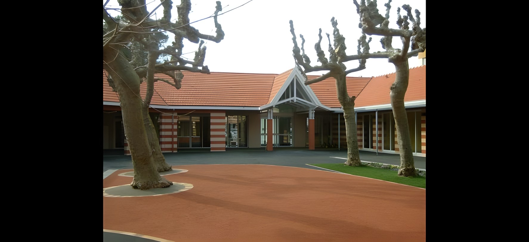 Vue 9