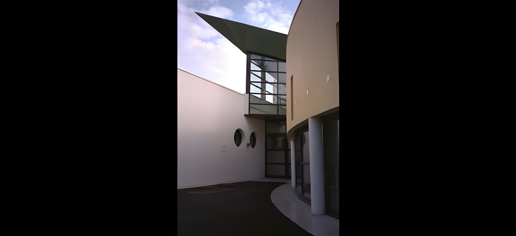 Vue 6