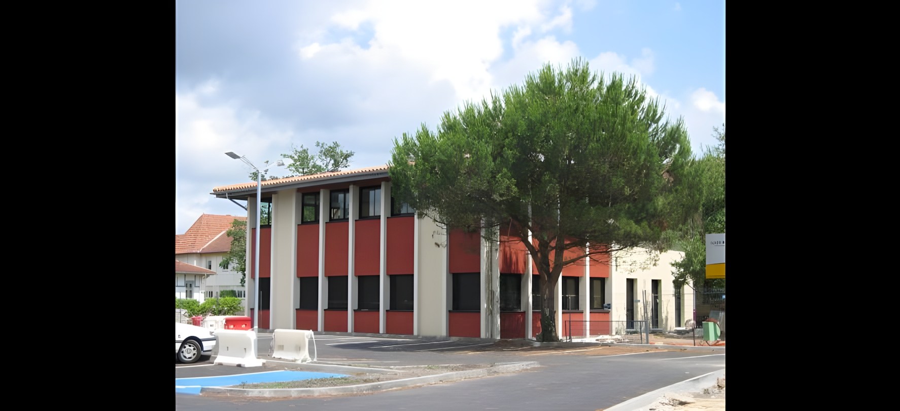 Vue 5