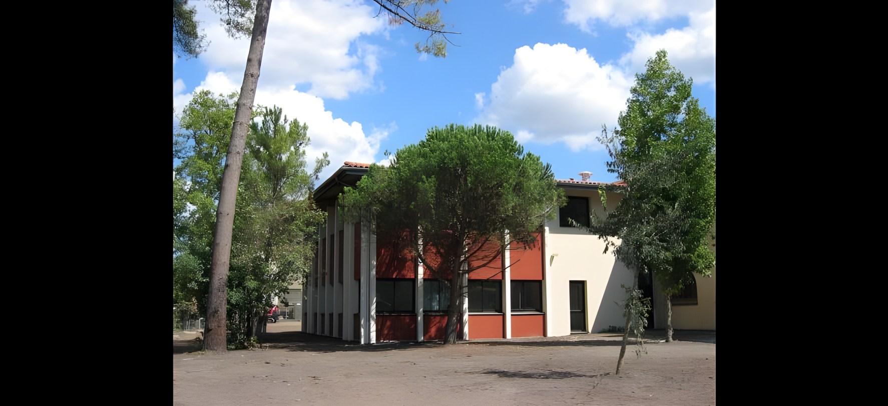 Vue 6
