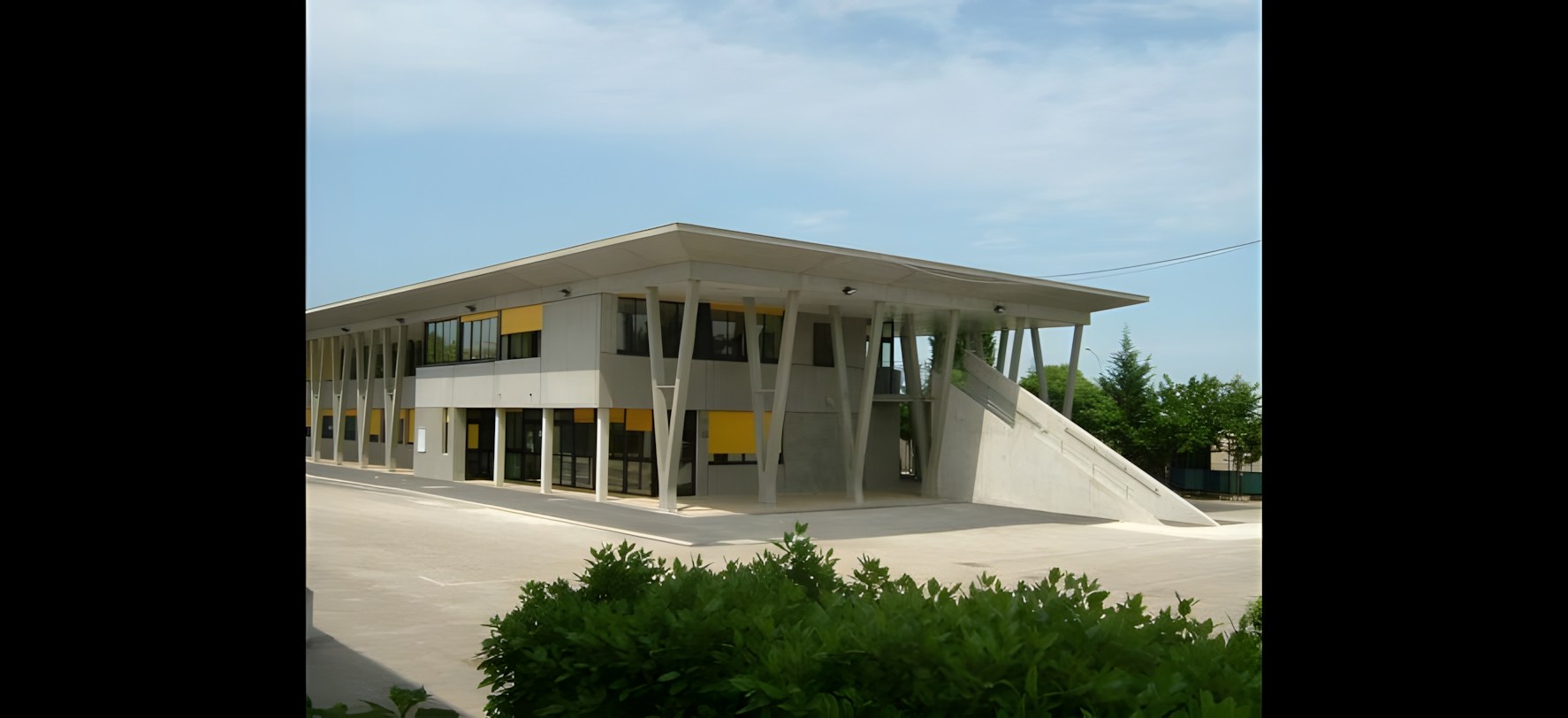 Vue 10