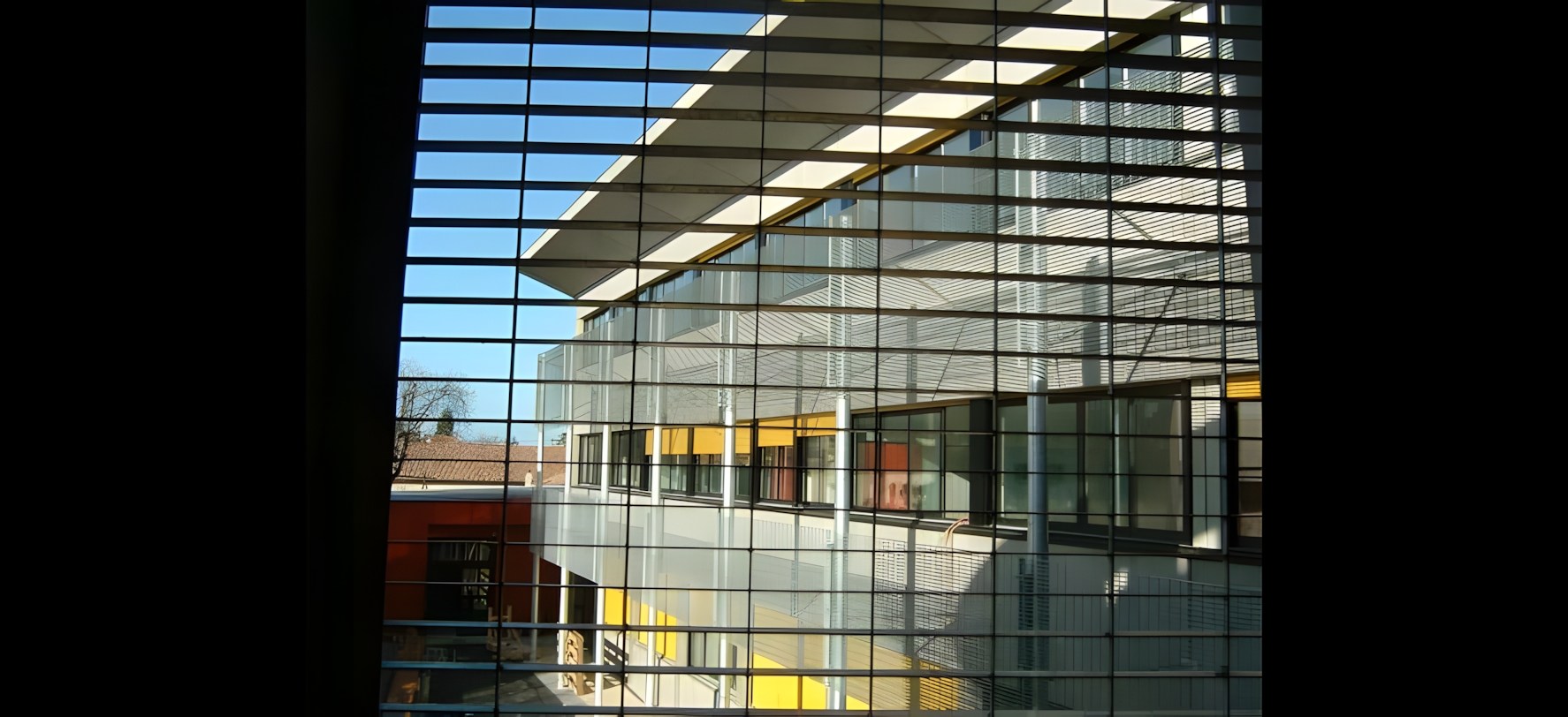 Vue 18
