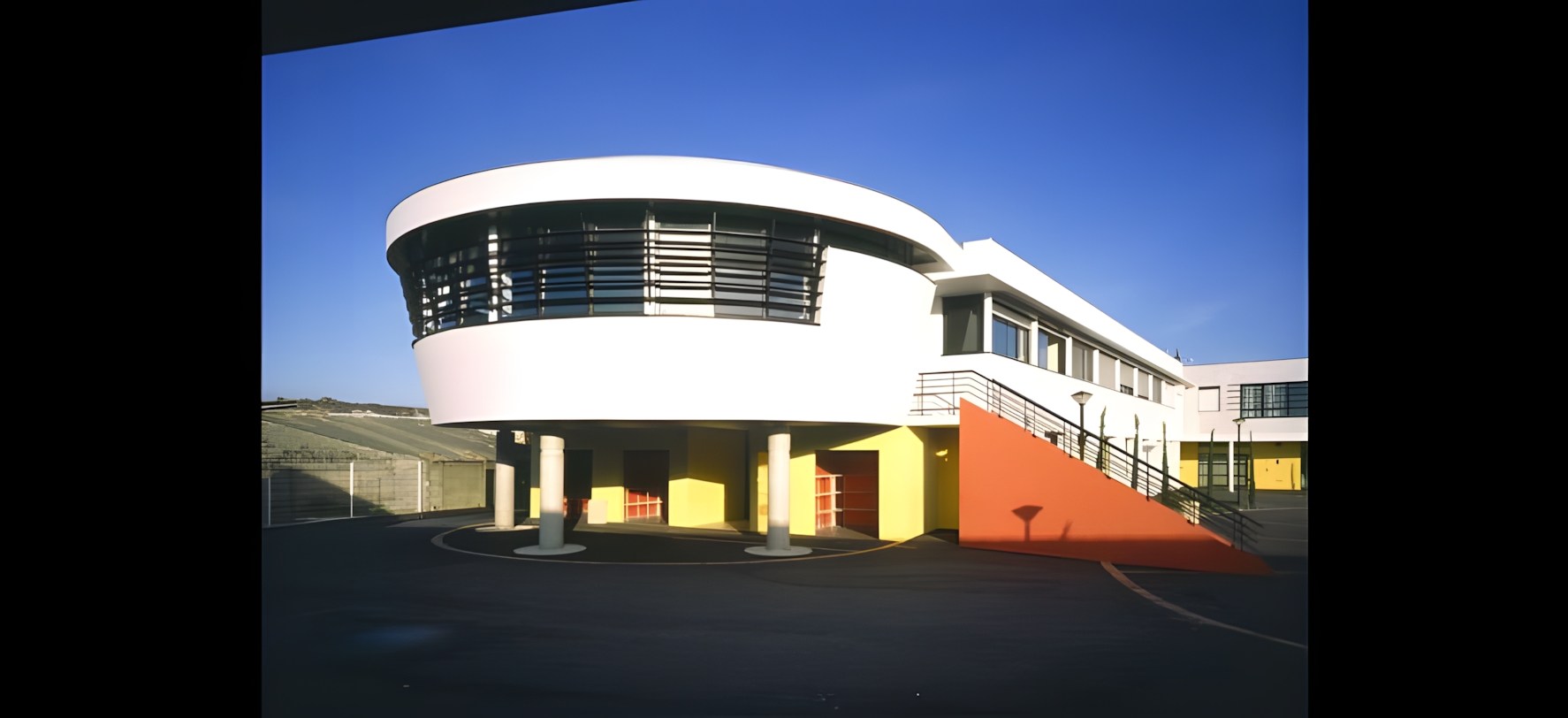 Vue 6