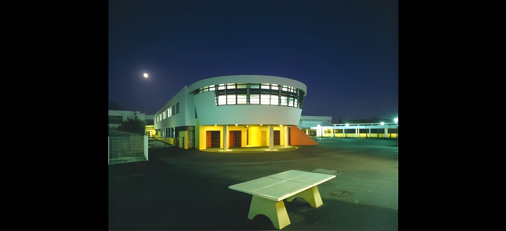 Vue 7