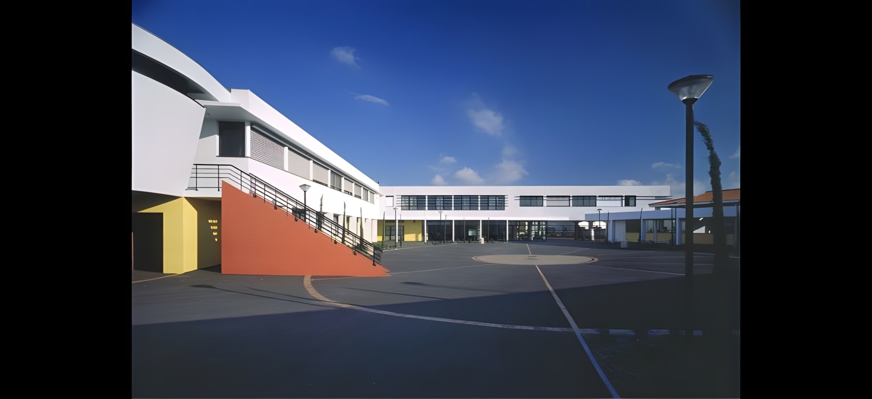 Vue 9