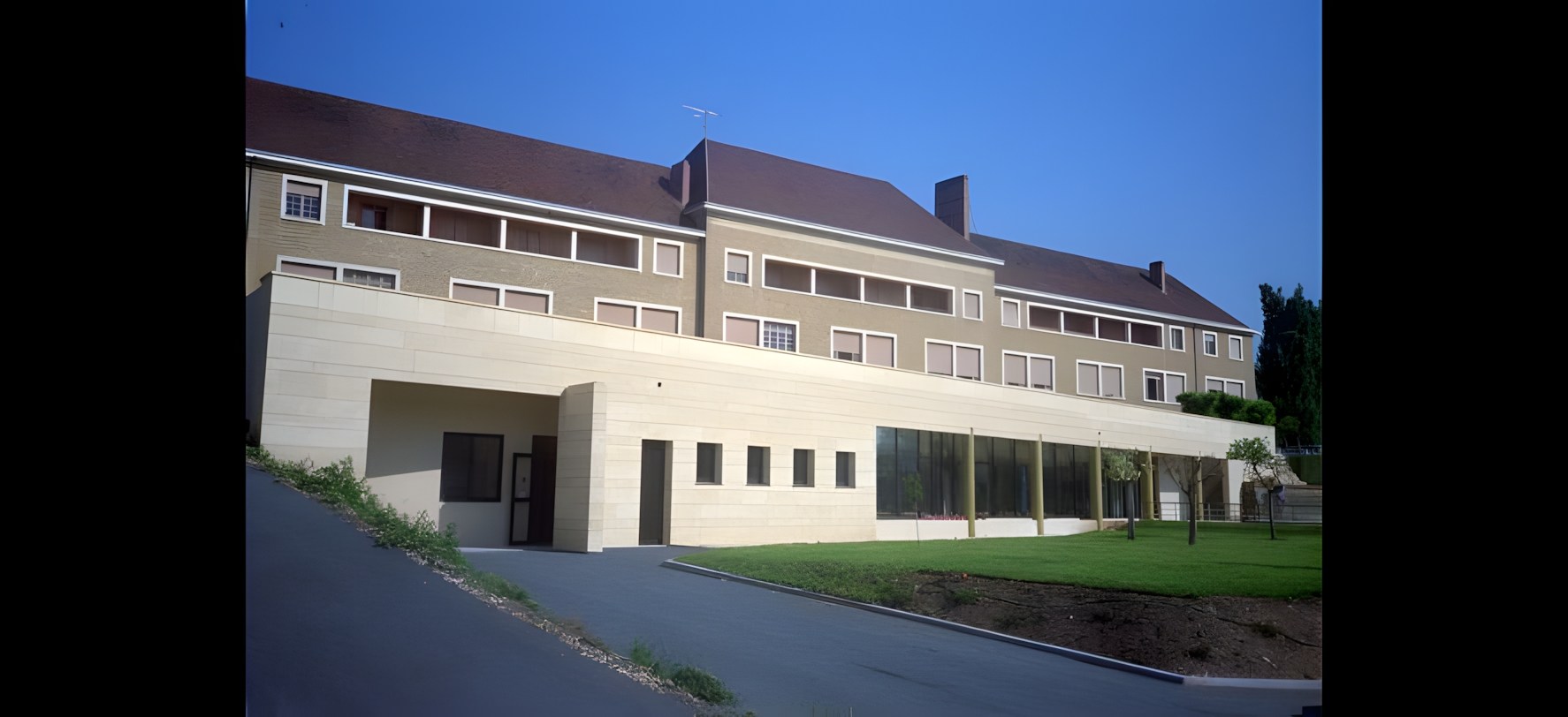 MONTIGNAC
