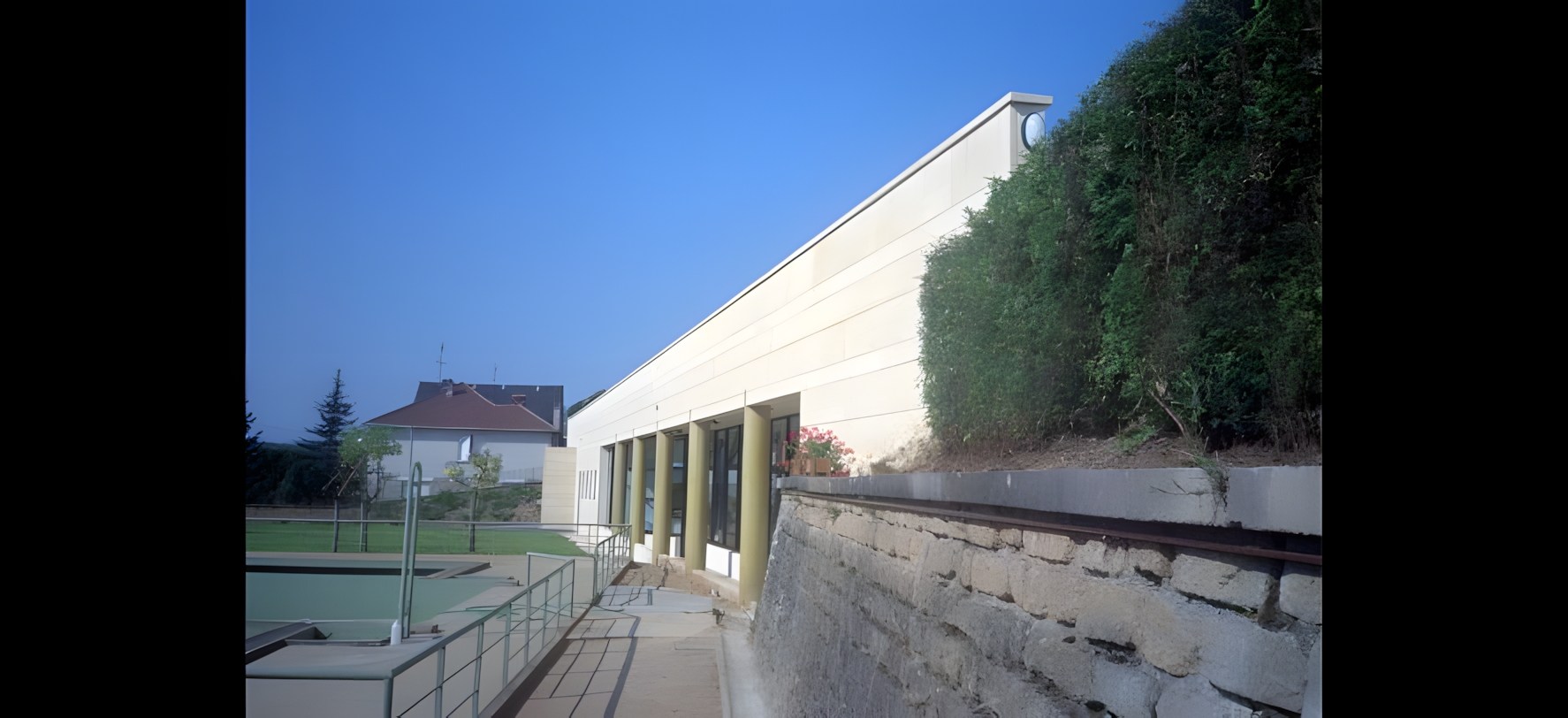 Vue 3