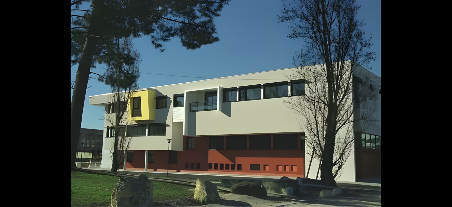 Vue 6