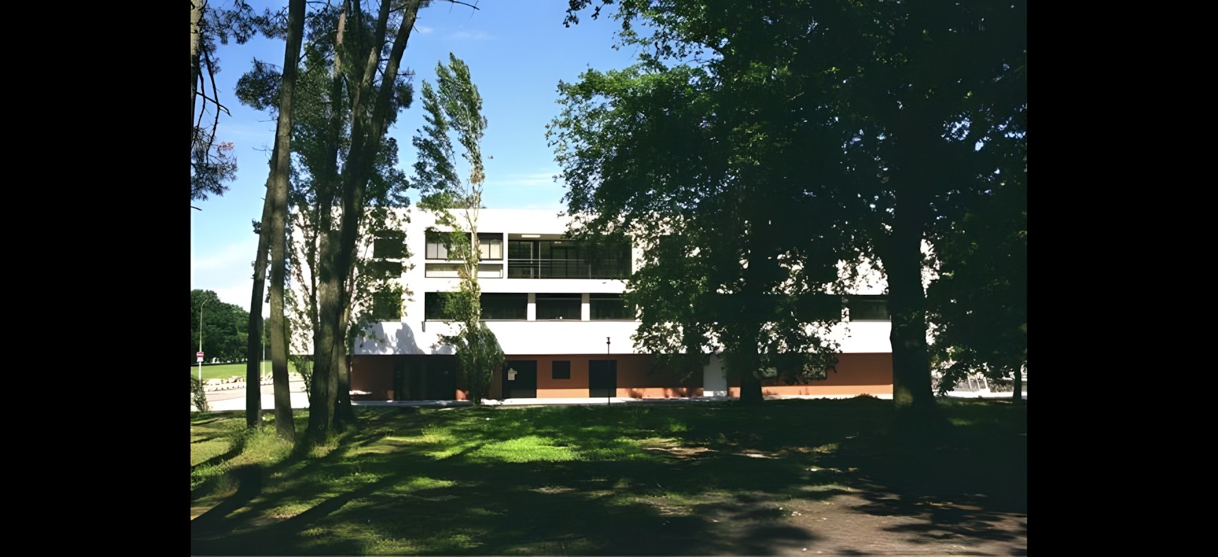 Vue 7