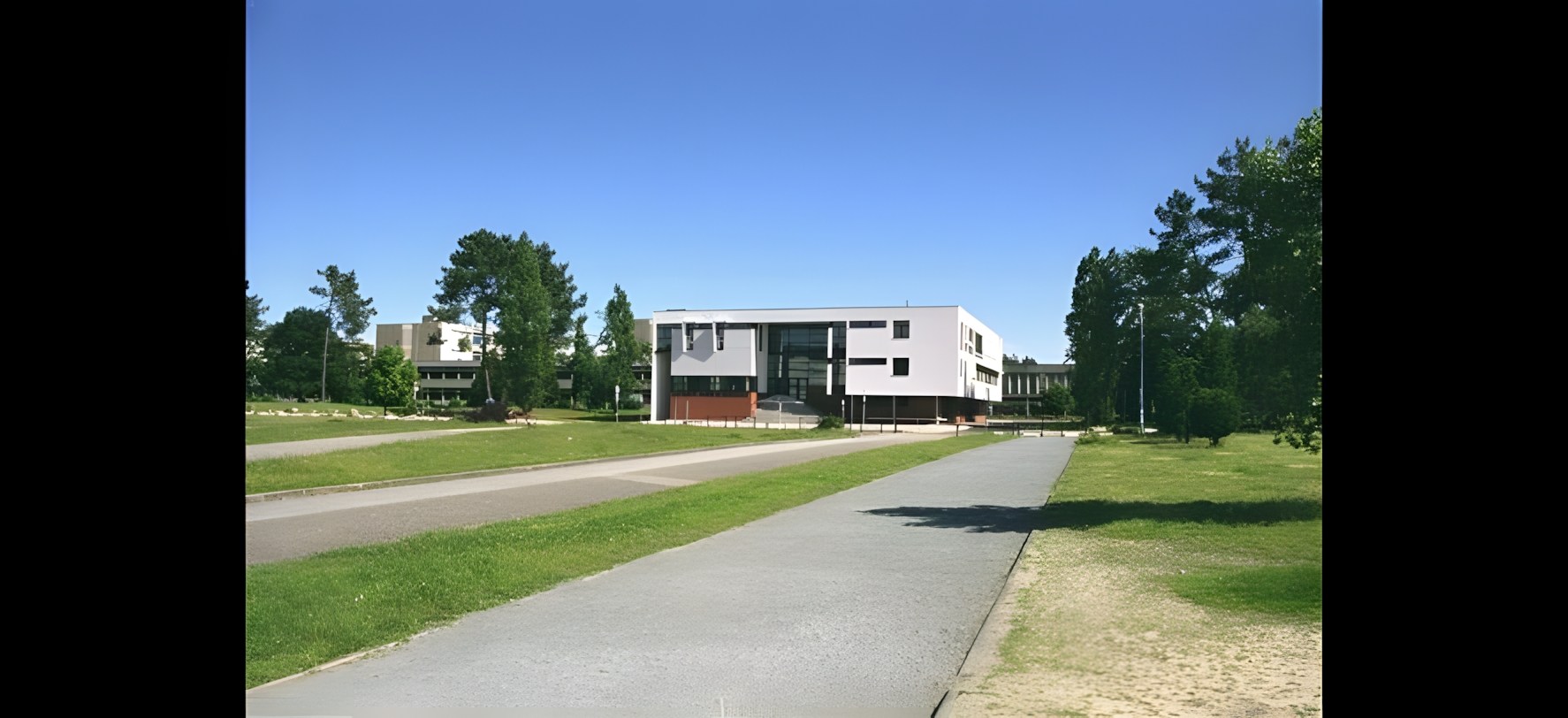 Vue 9