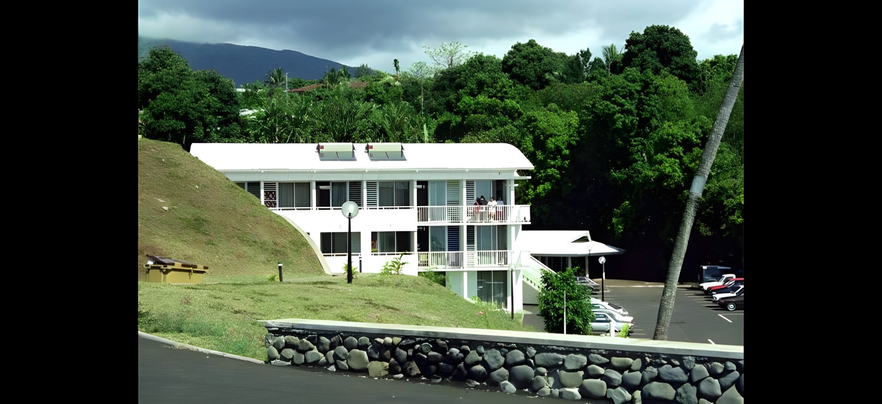 Vue 13