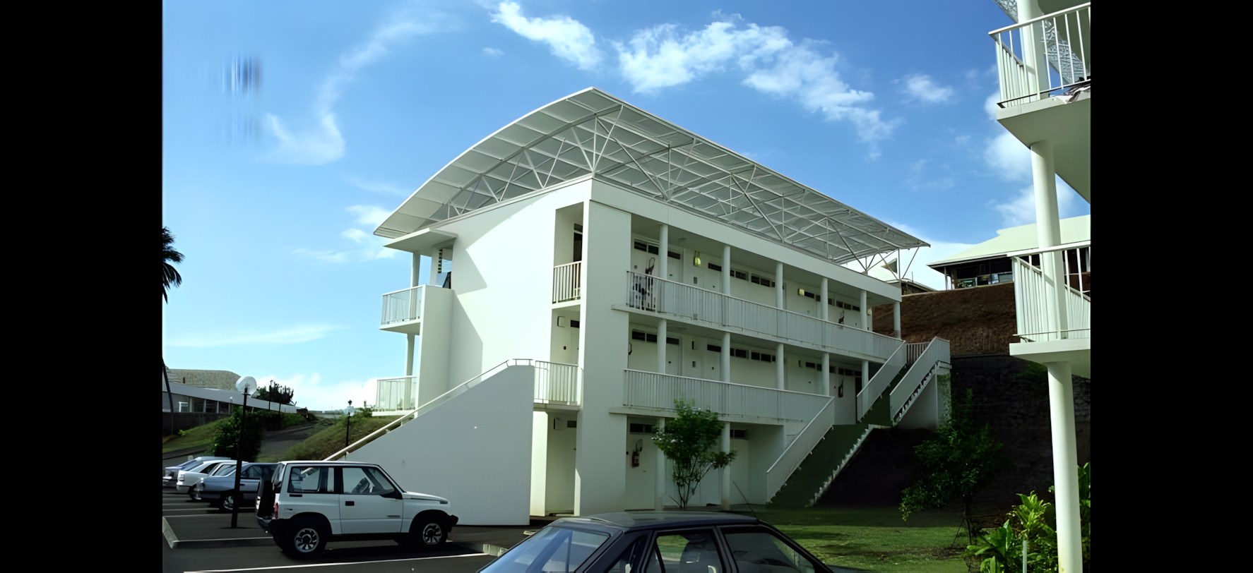 Vue 15