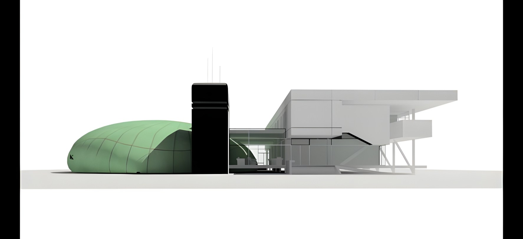 Vue 5