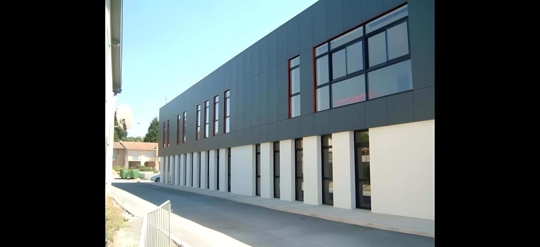 Vue 9