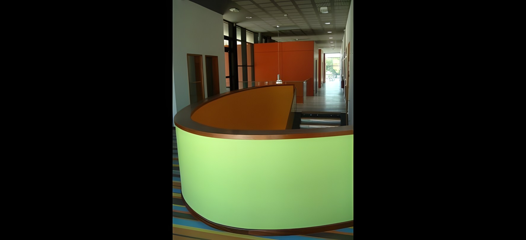 Vue 12