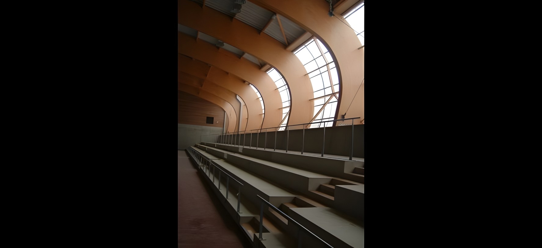 Vue 8