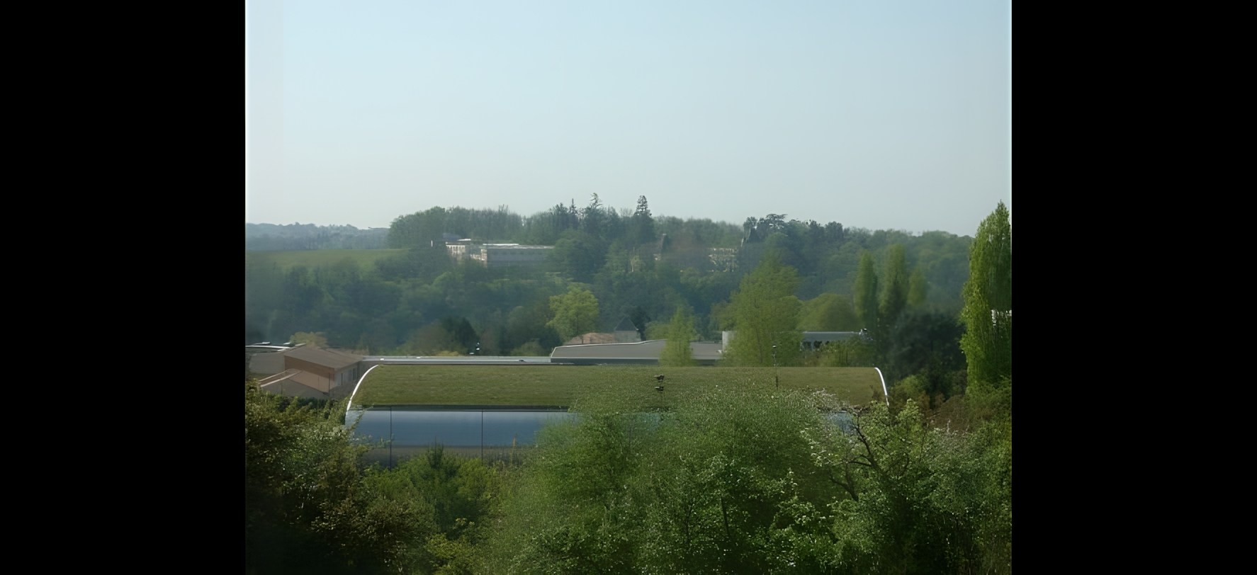 Vue 9