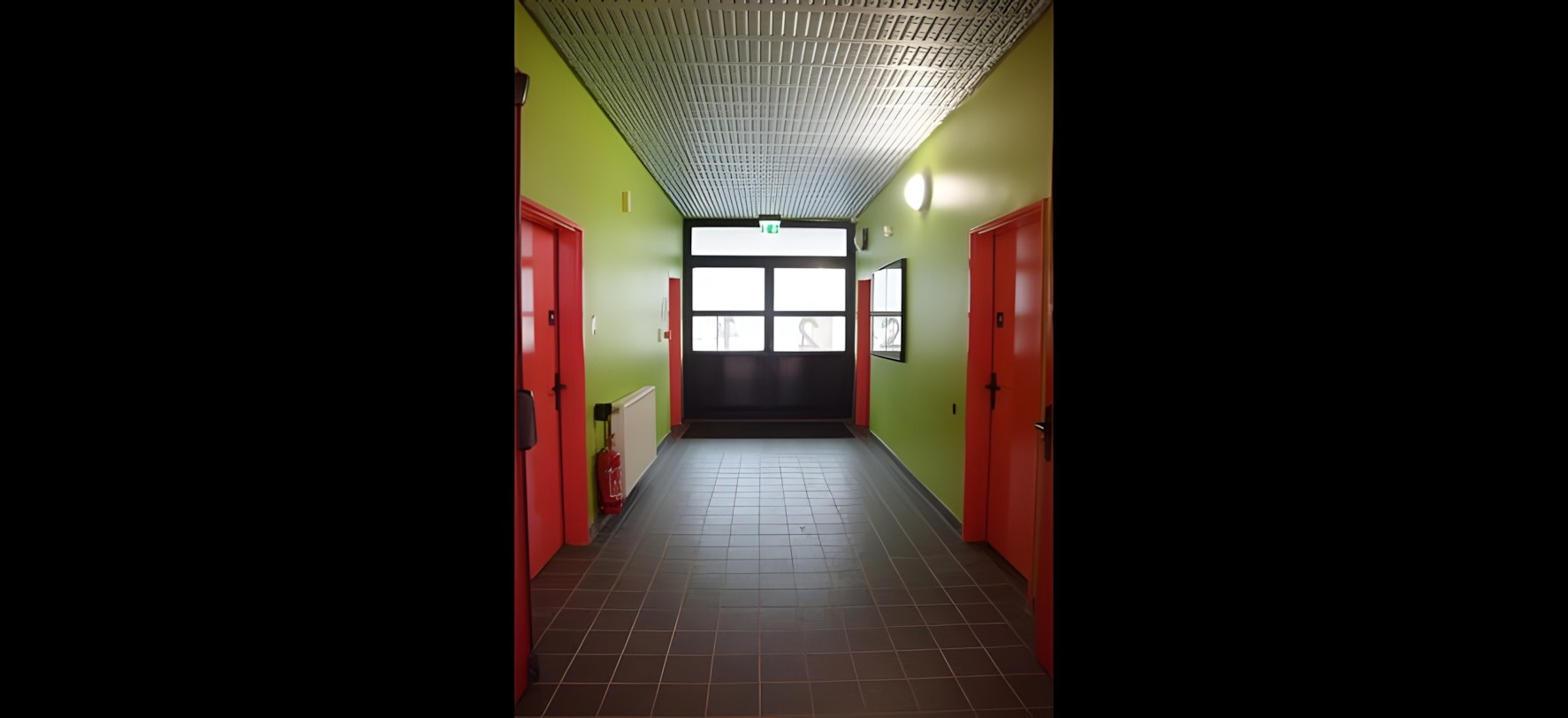 Vue 10