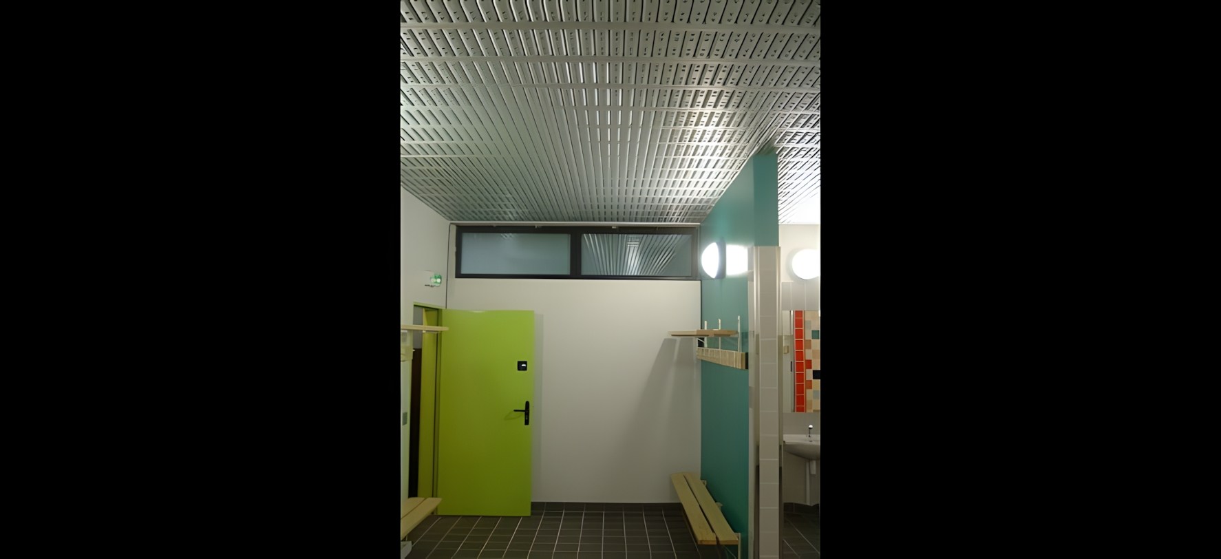 Vue 11