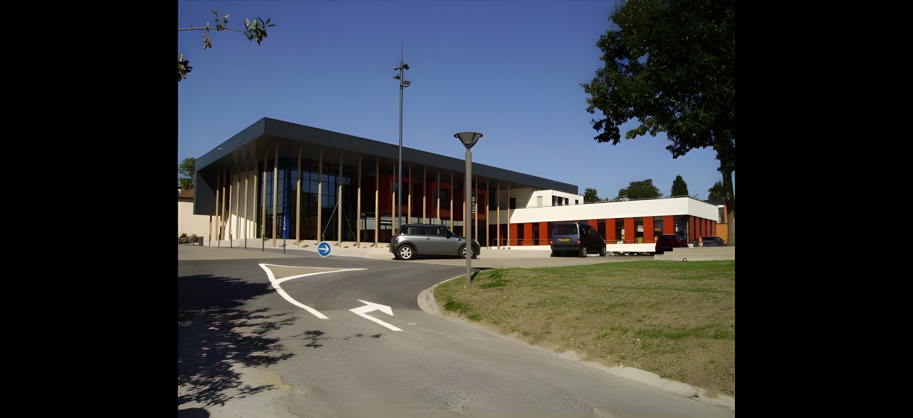 Vue 2