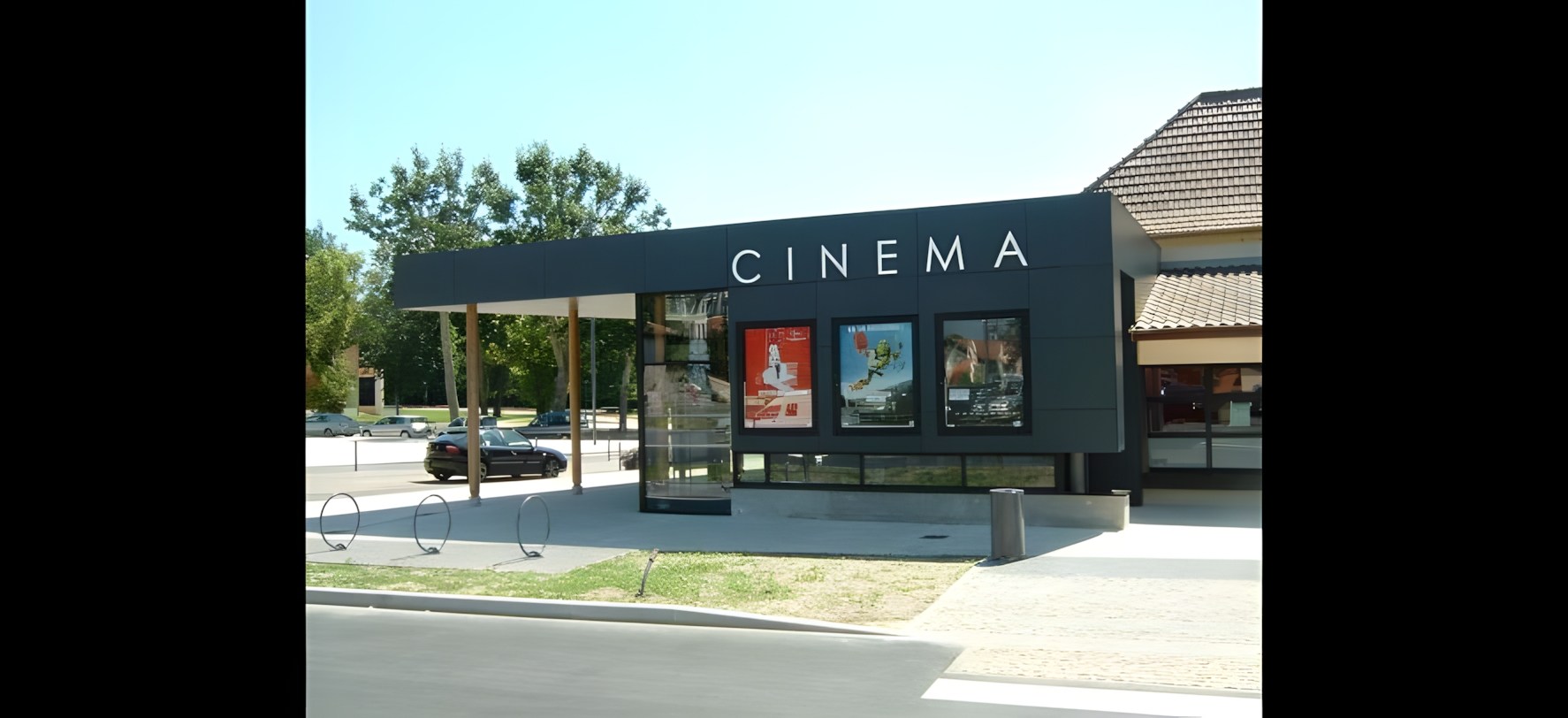 Vue 6