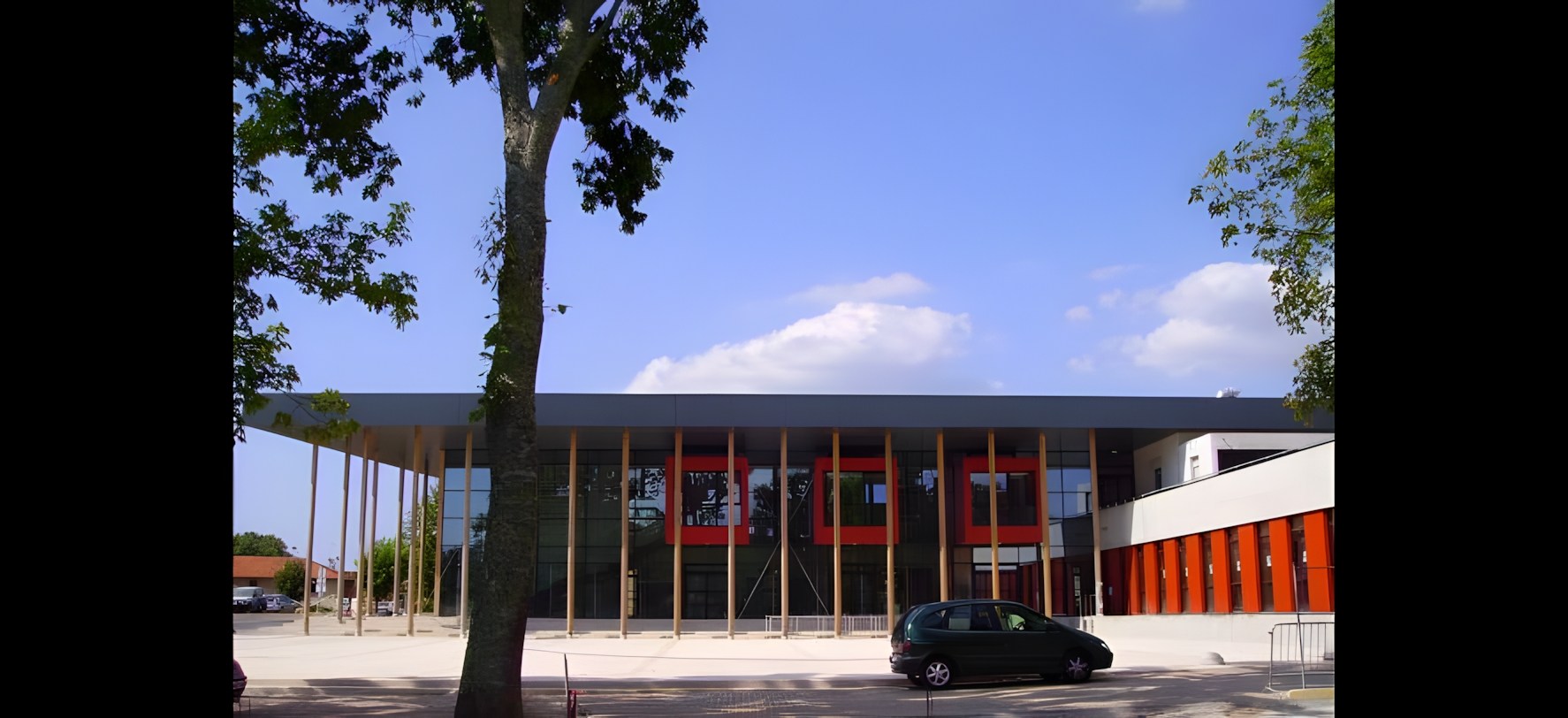 Vue 8