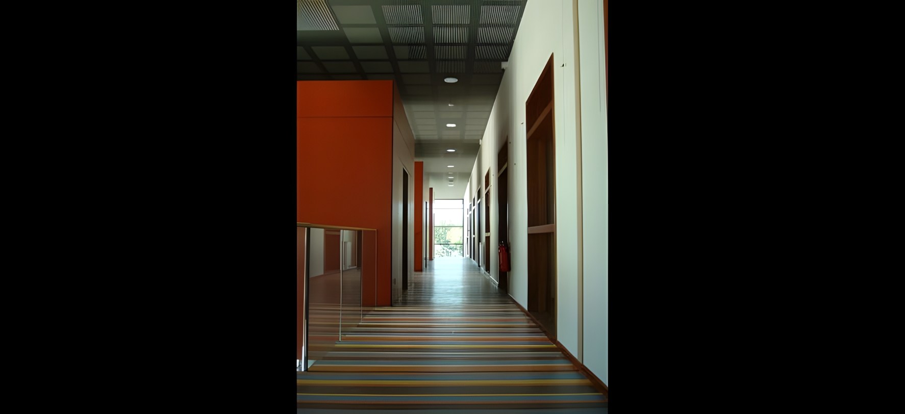 Vue 18