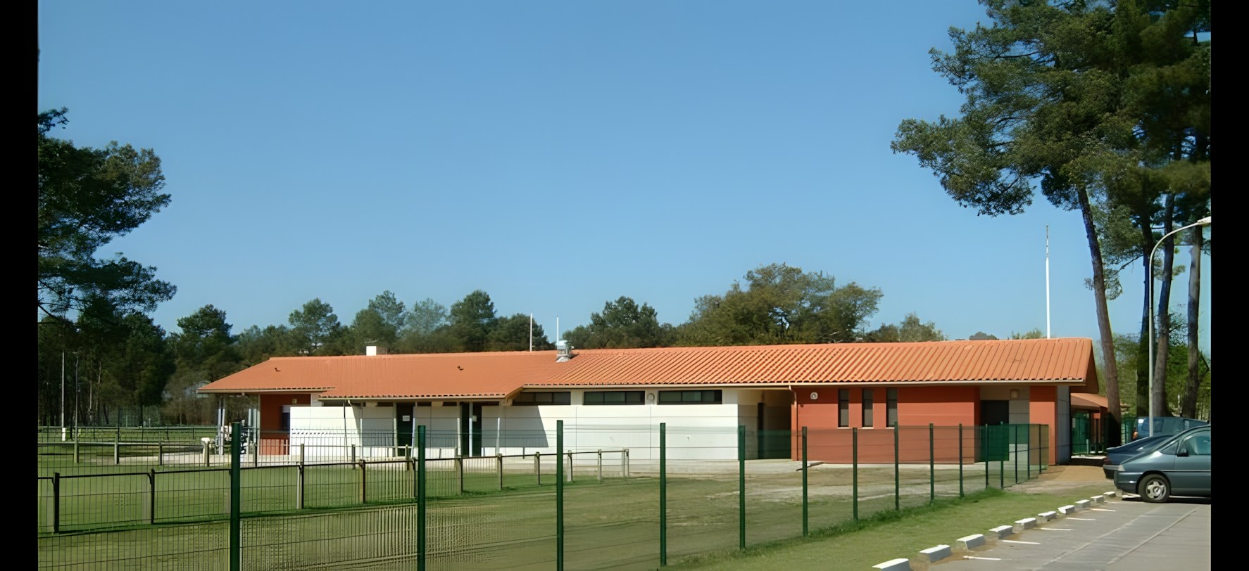 Vue 2