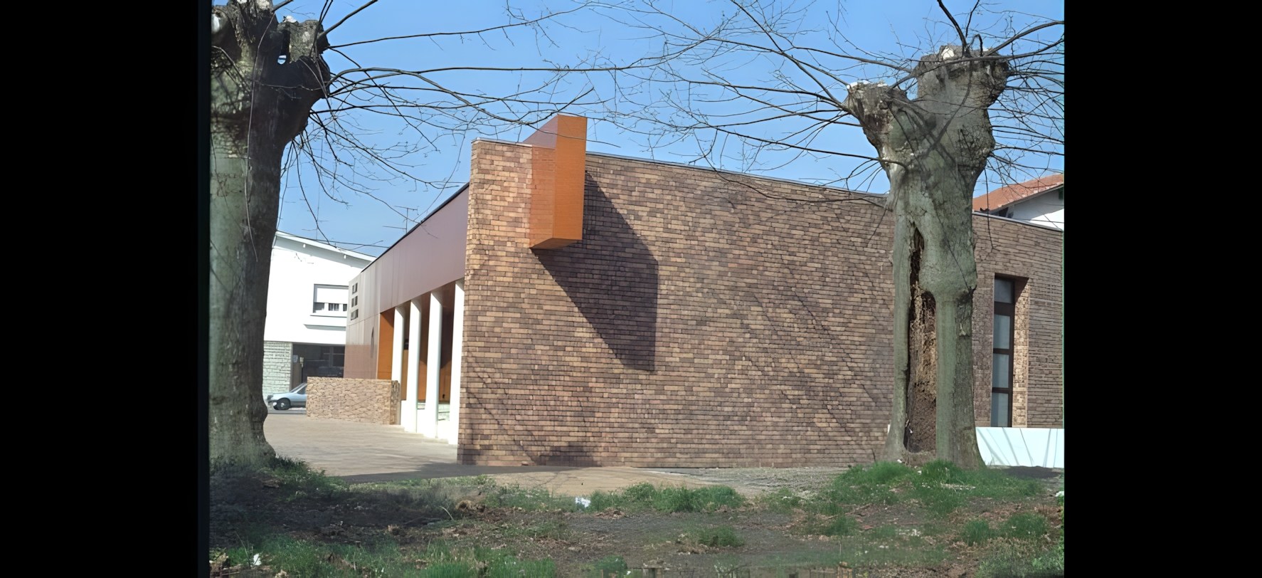 Vue 2