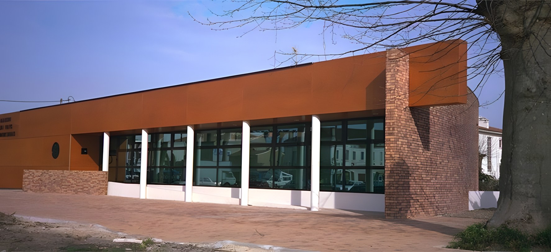 Vue 3