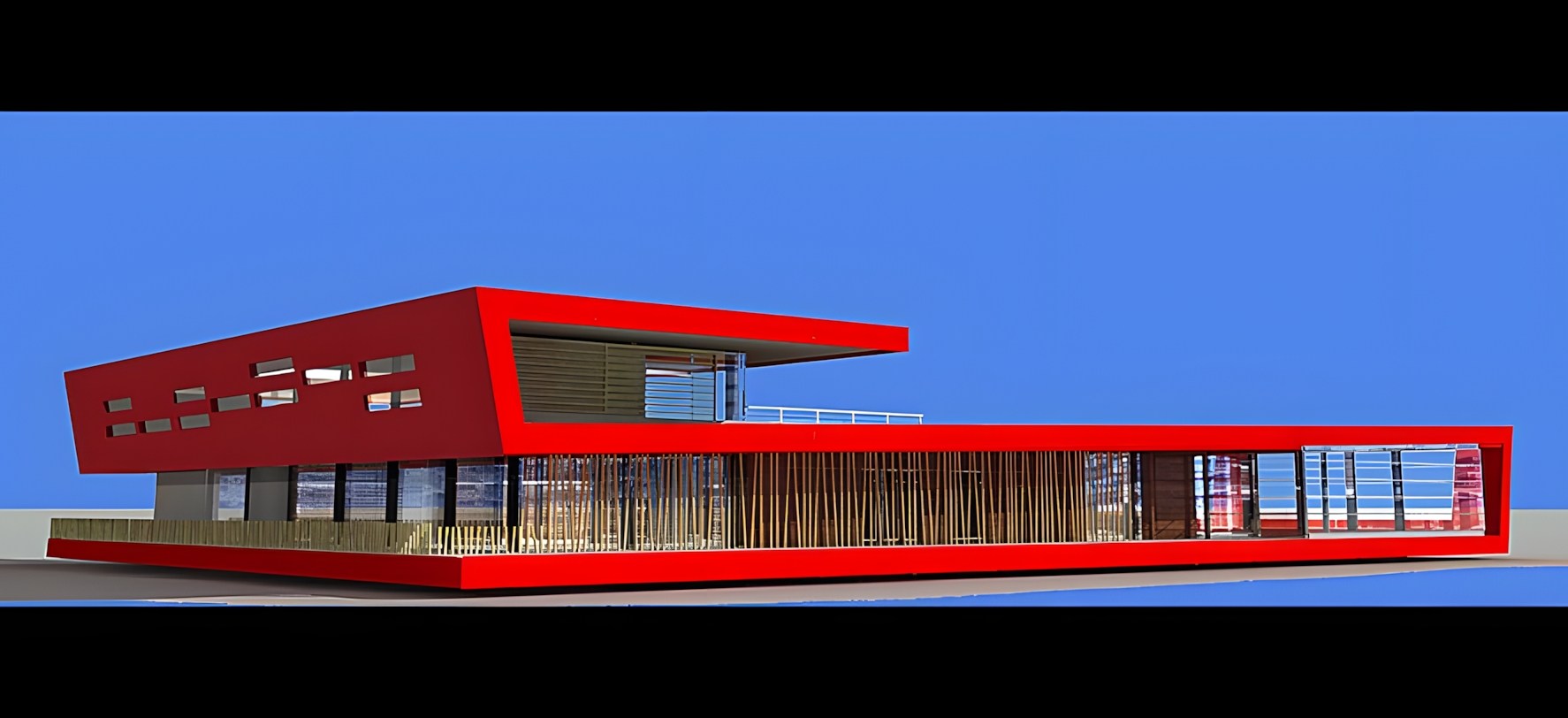 Vue 2