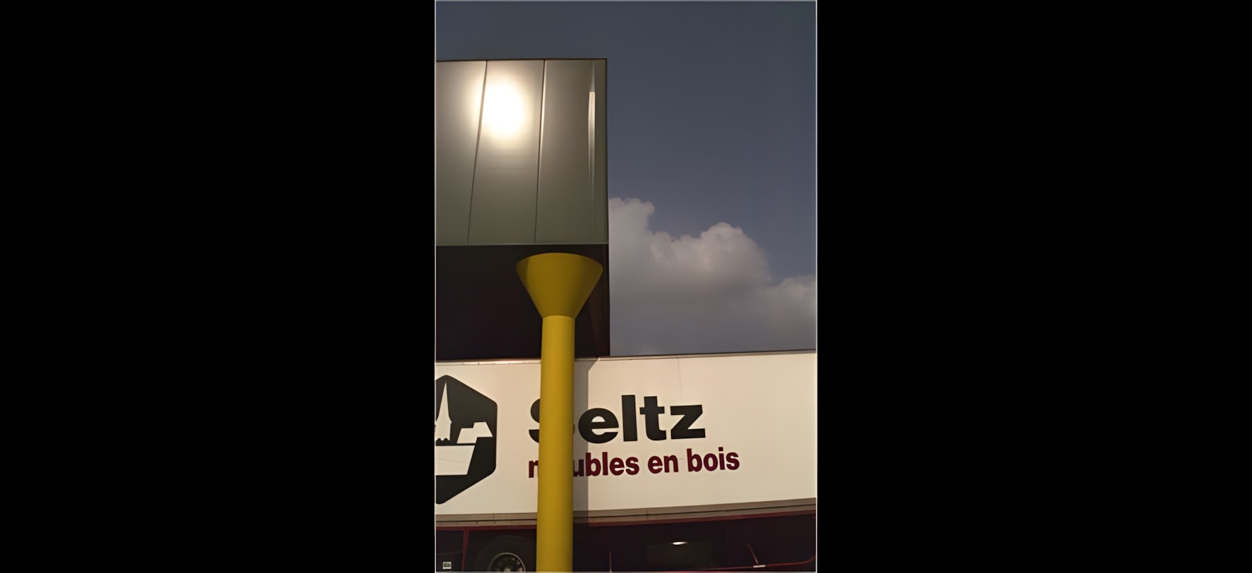 Vue 7