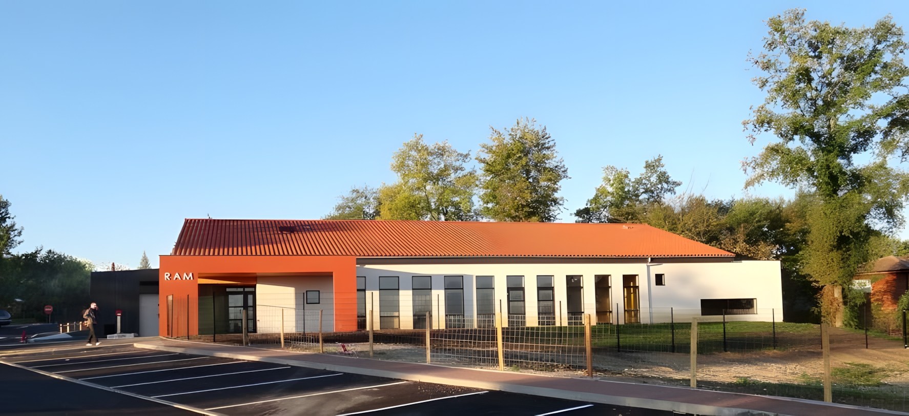 Vue 9
