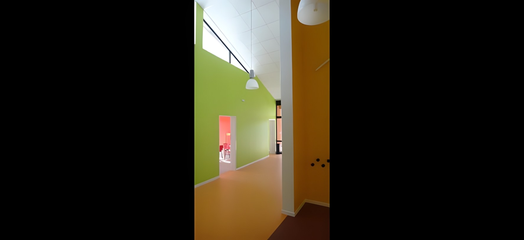 Vue 10