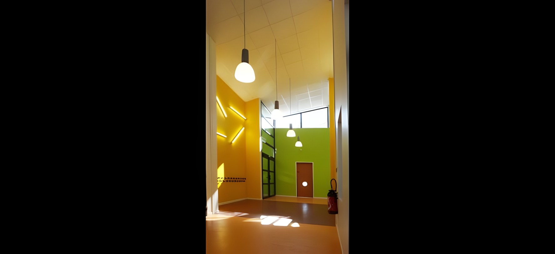 Vue 11