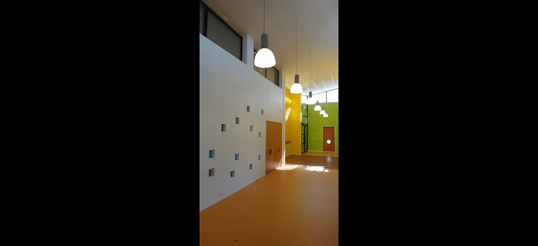 Vue 13