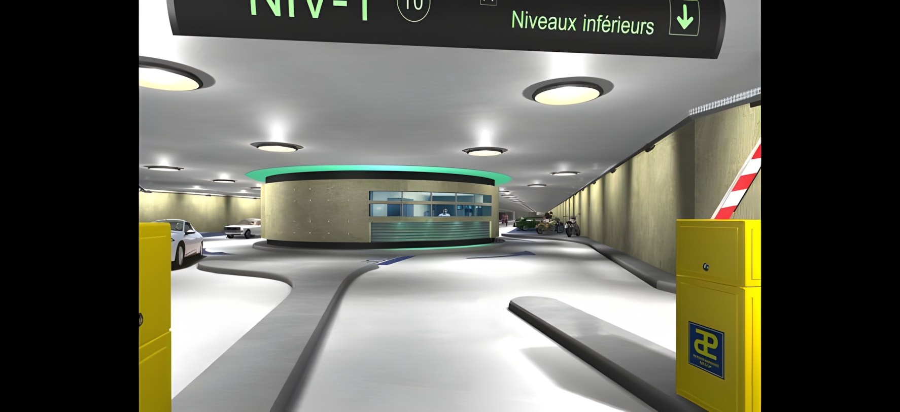 Vue 2