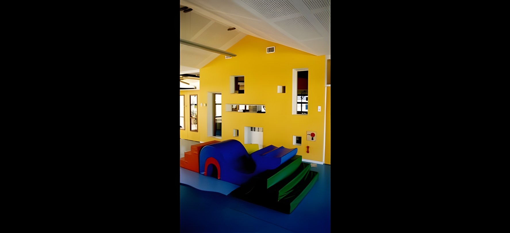 Vue 6