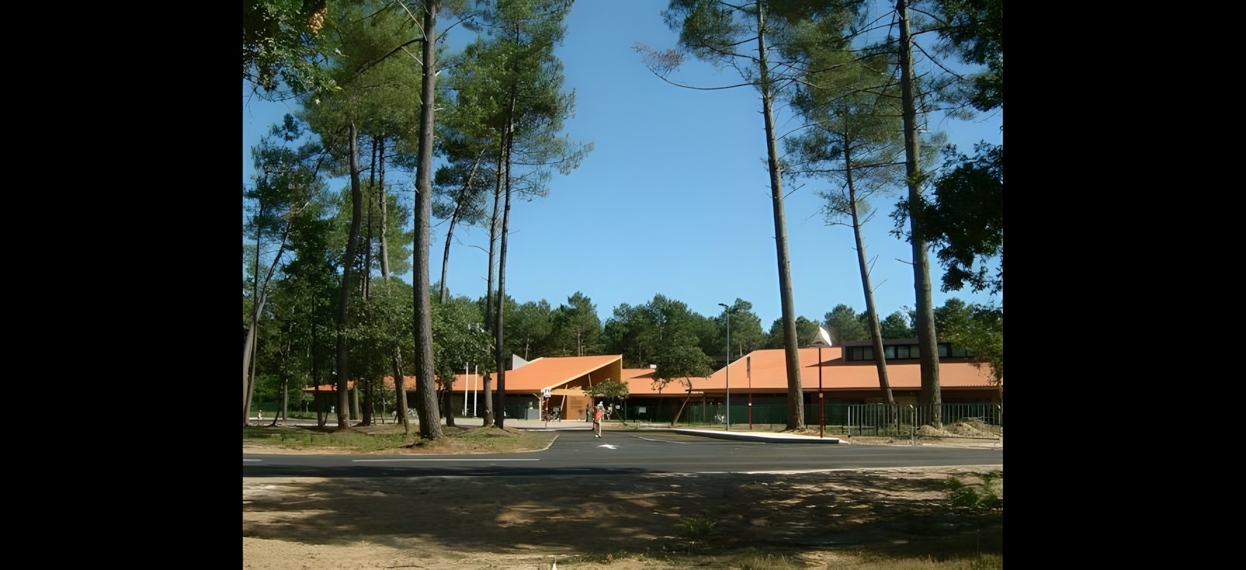 Vue 3
