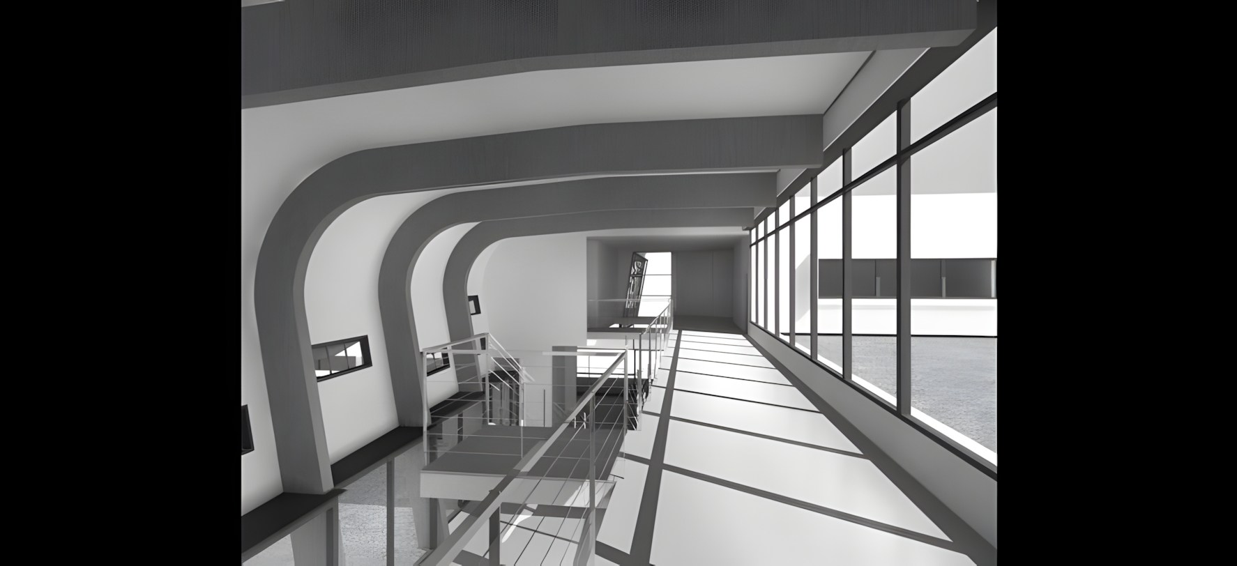 Vue 11